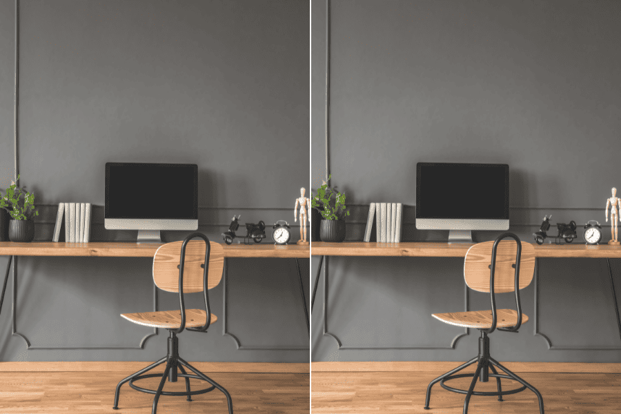 17 of the Best Small Office Chair Designs to Complement Your Tiny Space Hey it s Laura