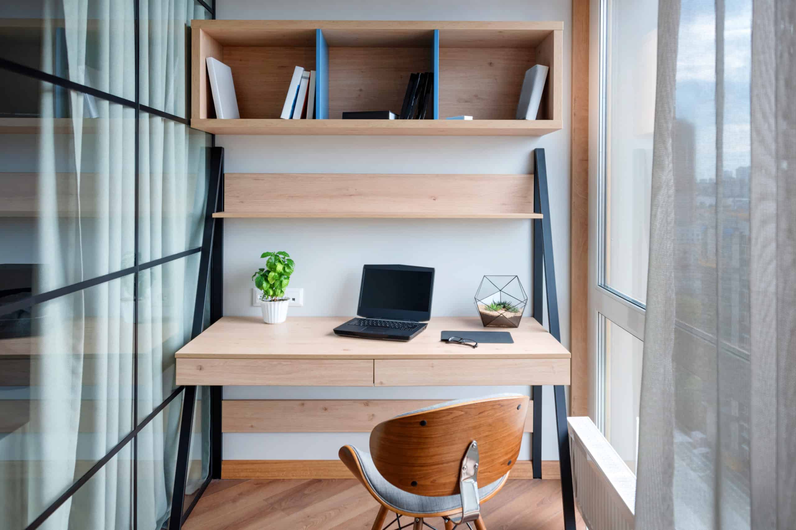 ikea home office ideas