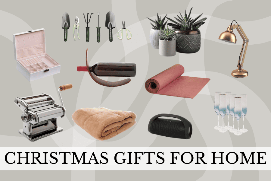 christmas gifts for home office