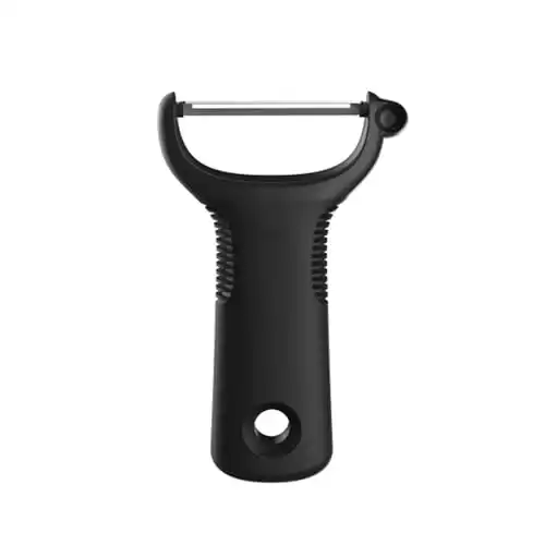 OXO Good Grips Y-Peeler