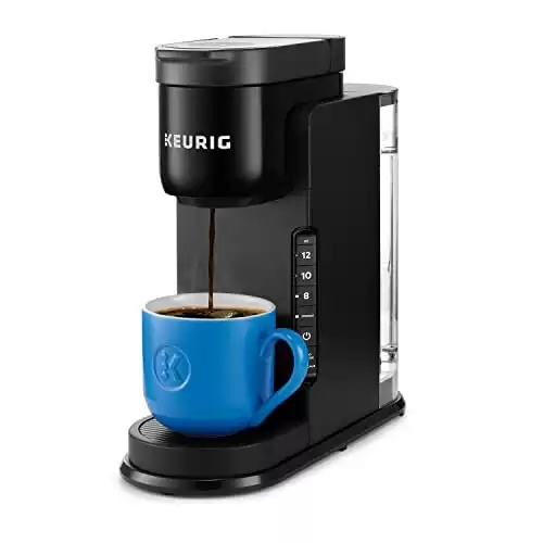 Keurig K-Express Coffee Maker