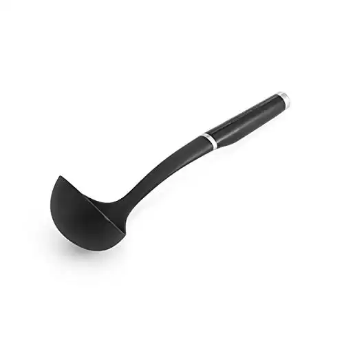 KitchenAid Classic Soup Ladle