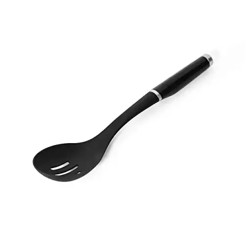 KitchenAid Classic Slotted Spoon