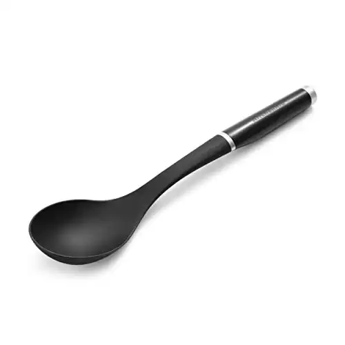 KitchenAid Classic Basting Spoon