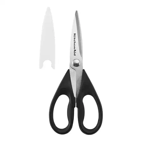 KitchenAid All Purpose Kitchen Shears