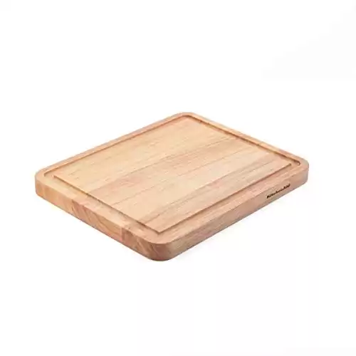 KitchenAid Classic Cutting Board