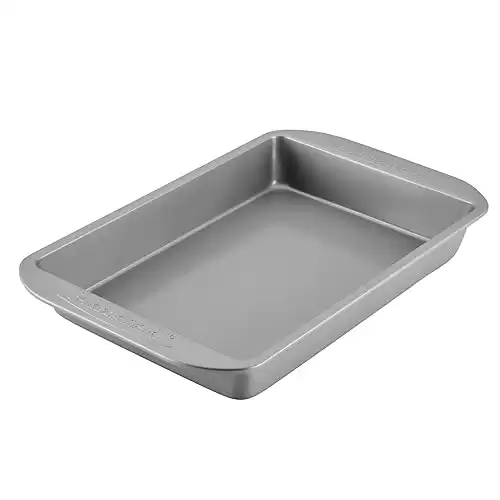 Non-Stick Baking Pan