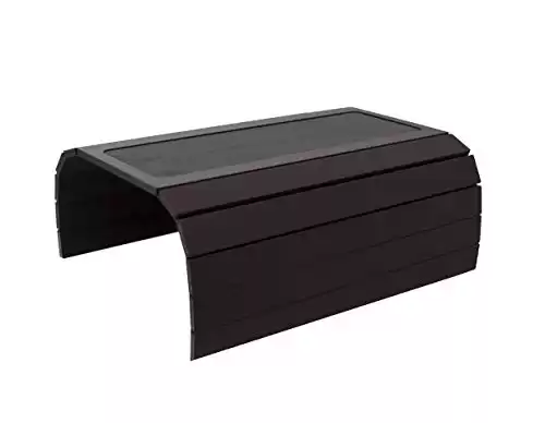 Sofa Arm Tray