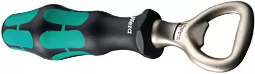 Wera Bottle Opener