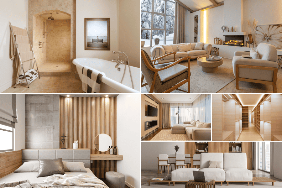 Overhyped Instagram Decorating Ideas You Don’t Need to Copy | Hey, it's ...